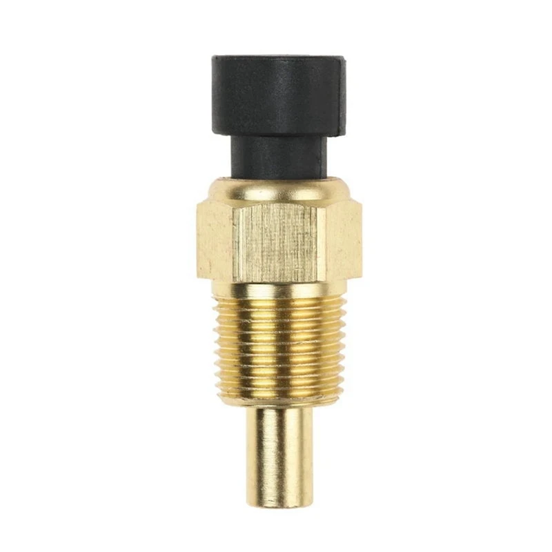 3850397 Water Temp Temperature Sensor R020019 805218T 18-7600 For Volvo Penta 3.0 4.3 5.0 5.7