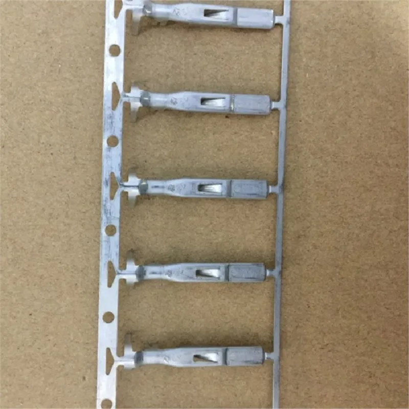 

100 шт./лот 10757691 12065197 12065286 12158098 1-2232892-3 1326030-4 1452408-1 разъем новый оригинальный