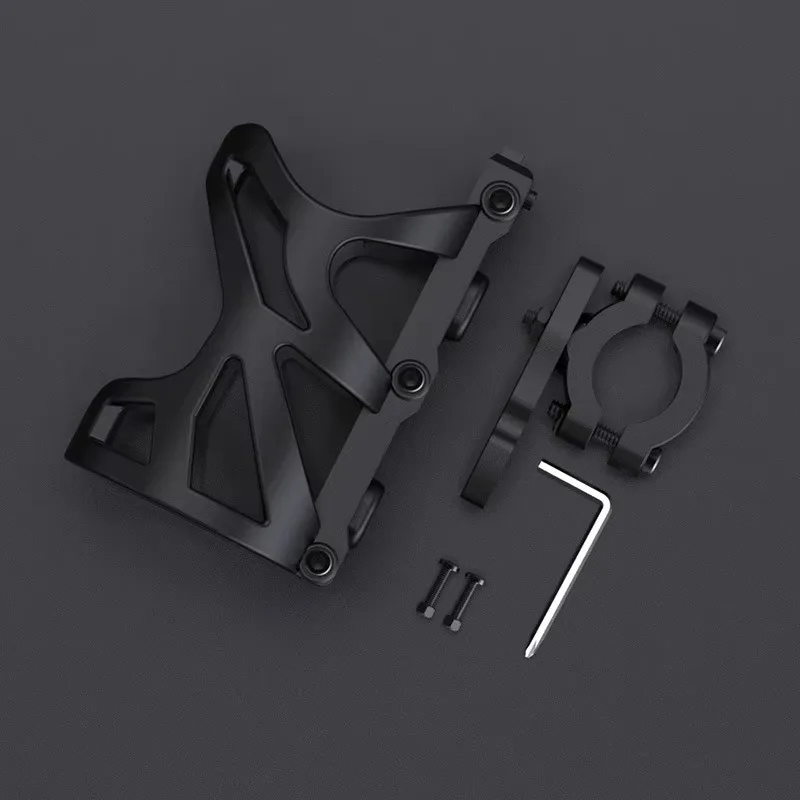 

Hot For Honda Nc 750 X 2021 Bmw R 1150 Rt Bicycle Cup Holder Supplies Motorcycle Bike Cycling Drink Water Bottle Outdoor Riding