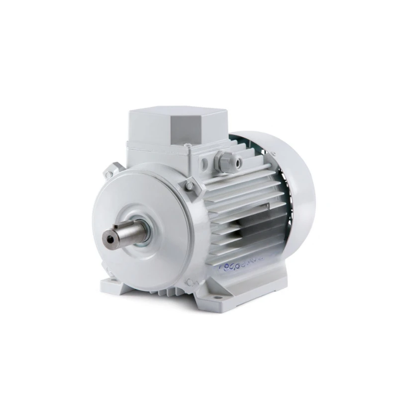 Motor Motor AT1 AT2… - image