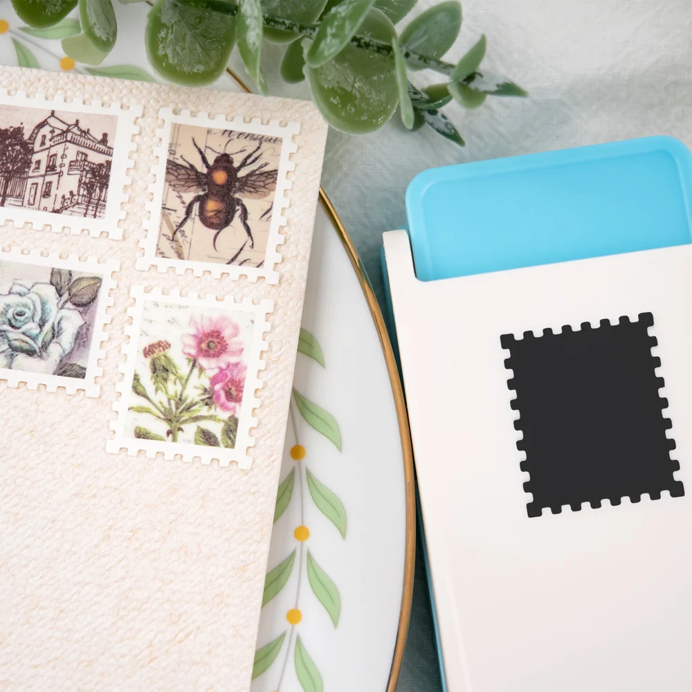 Thumbnail 3 - #13 Compare Paper Card Cutting Tools Before You Buy