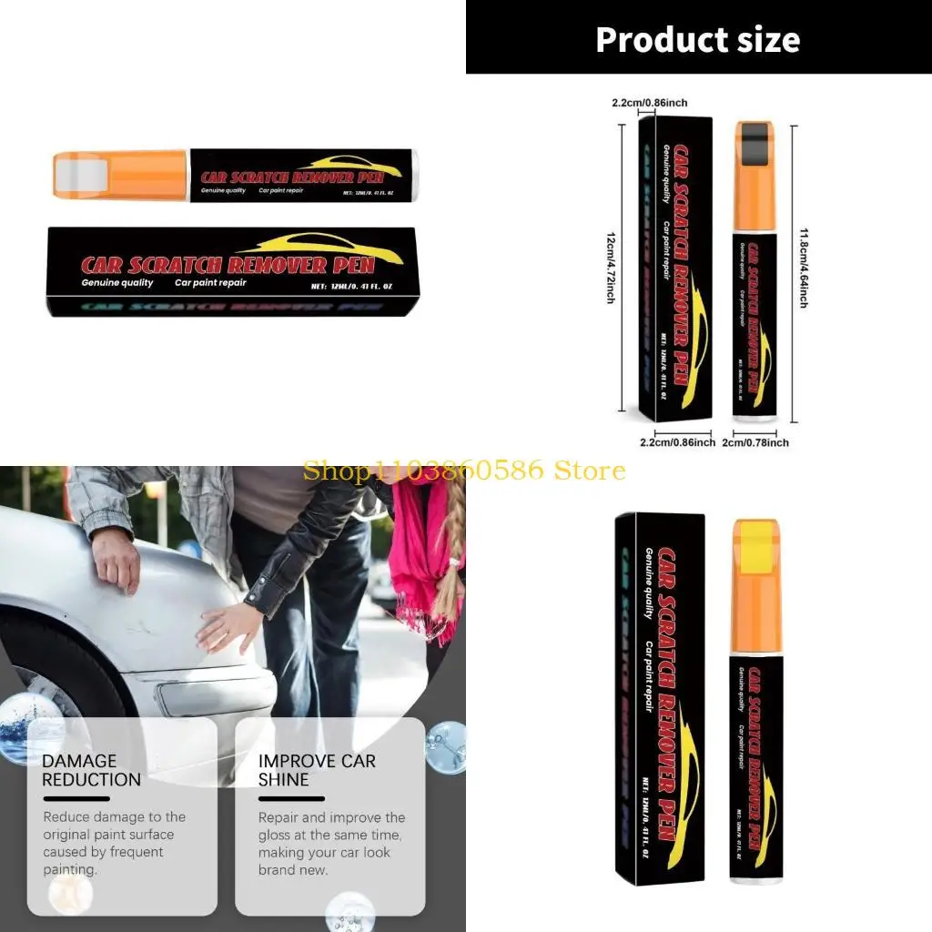 

242A автомобильные поверхности