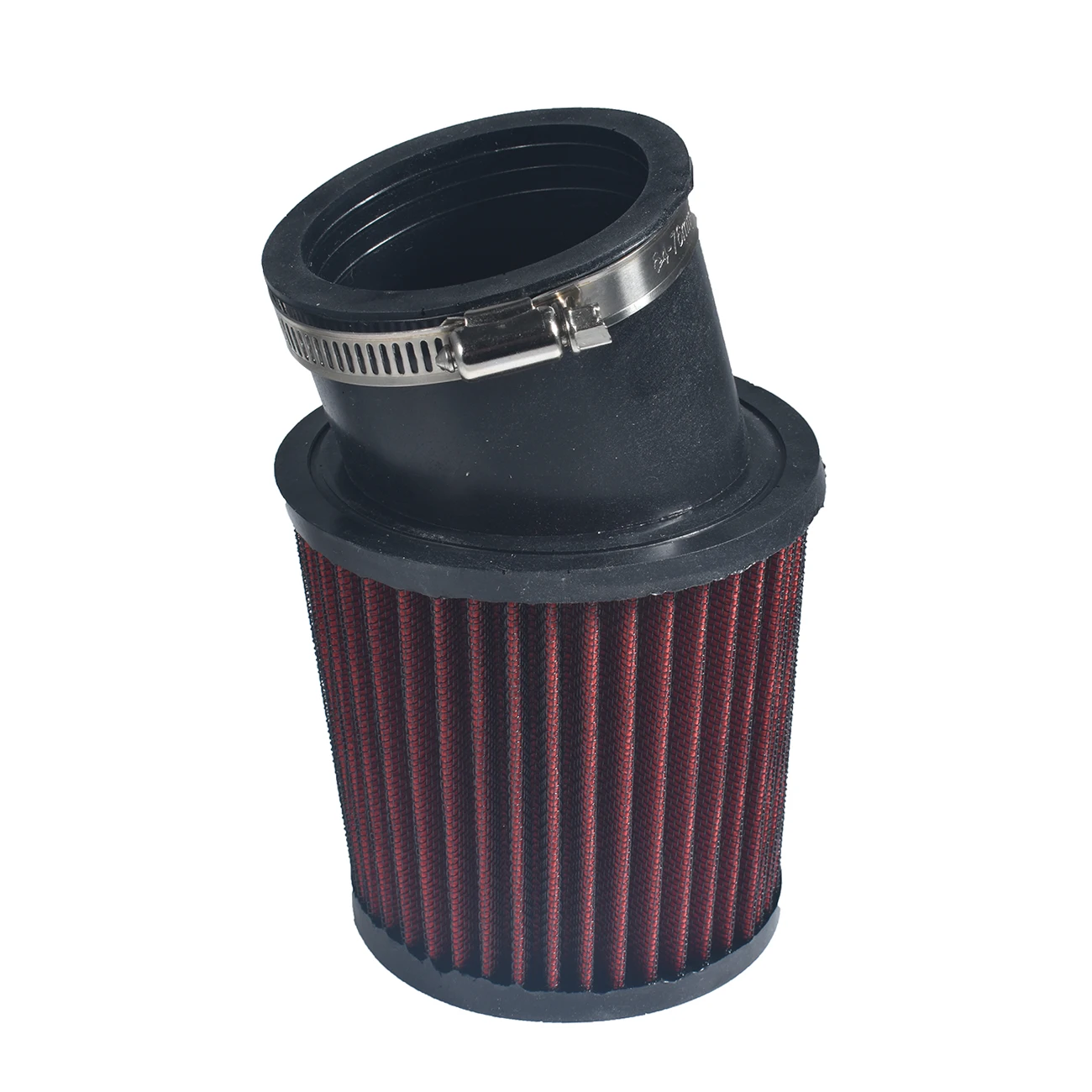 62mm Inlet Air Filter 62mm 2-7/16