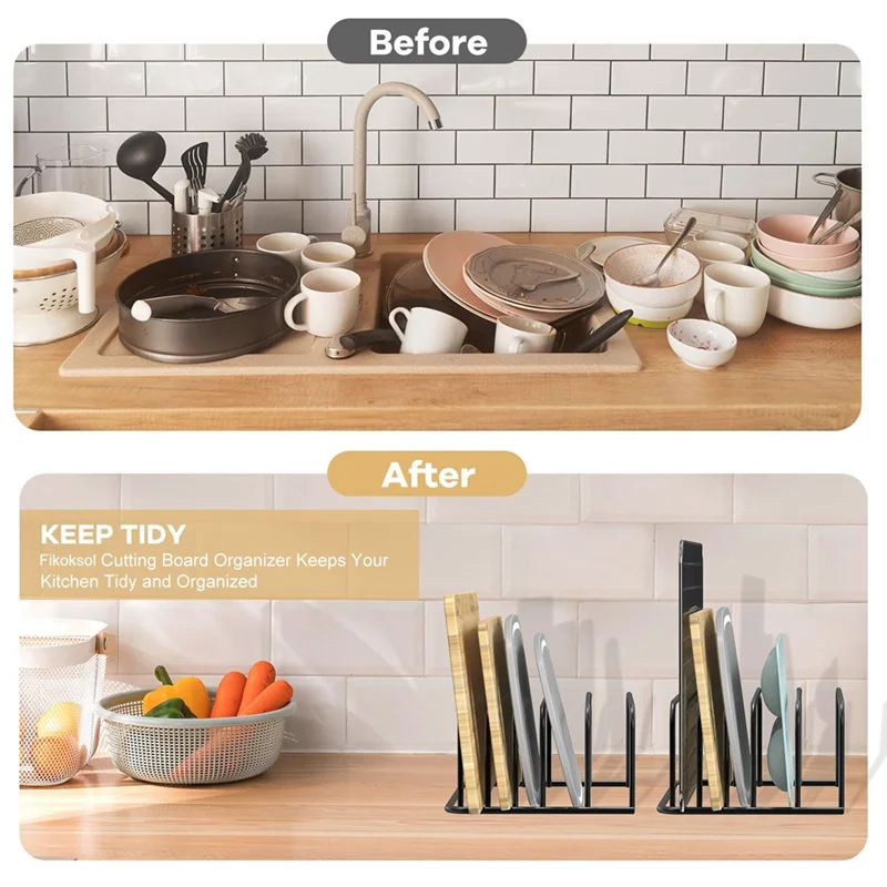 Llcs-Cutting Board …