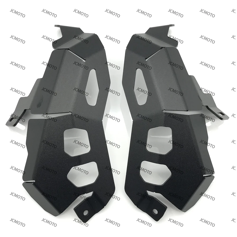 

R1200GS для BMW R1200RT R1200R R1200RS R1200 R 1200 GS RT R RS 2013- Защитная крышка клапана головки блока цилиндров двигателя мотоцикла