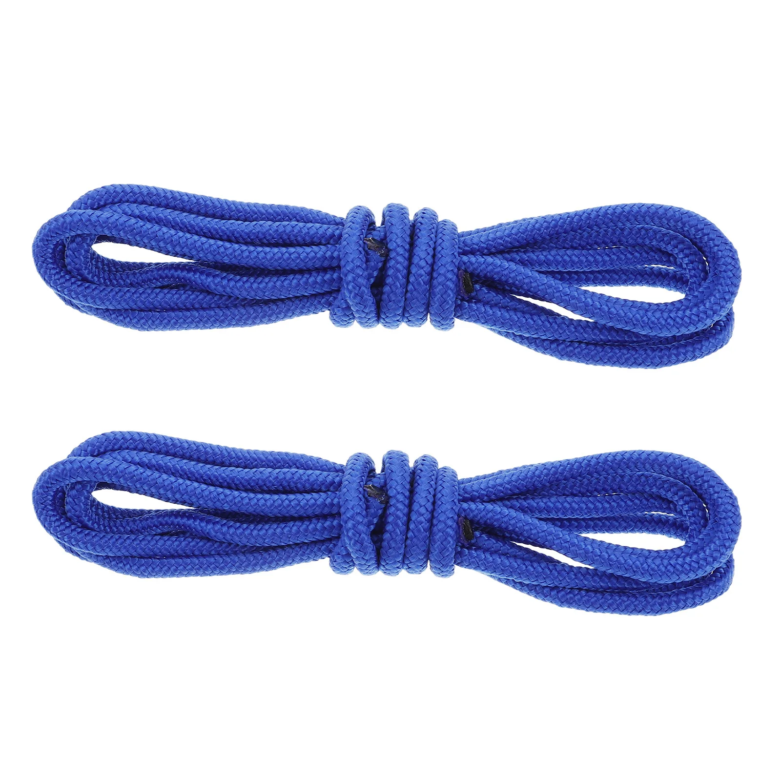 

2Pcs Tree Swing Strap Hanging Kit Heavy Duty Adjustable Hammock Straps for Outdoor Chair Suspension Rope Camping Hammock Ropes