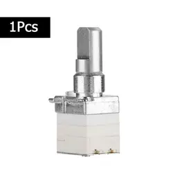 Power Switch Volume Switch Fit For GP340 GP344 GP380 P040 CP040 P140 EP450 PR400 DP1400 DEP450 CP200D PRO5150 PRO5550