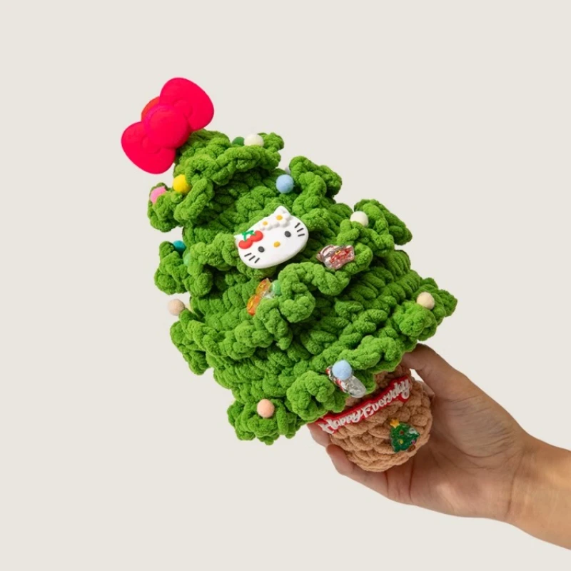 

Simplicity Creative Christmas Tree Toppers Personality New Year Christmas Tree Toppers Handmade Home & Garden Dekoration Lssdzs