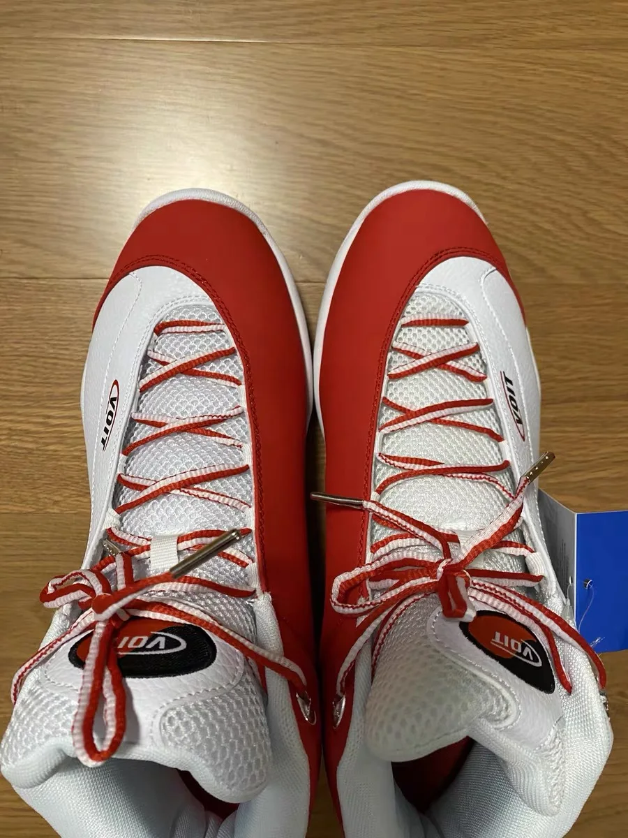 

Summer New Arrivals: Hot-Selling Casual Basketball Shoes Best-Selling Court Basketball Shoes Exceptional Performance