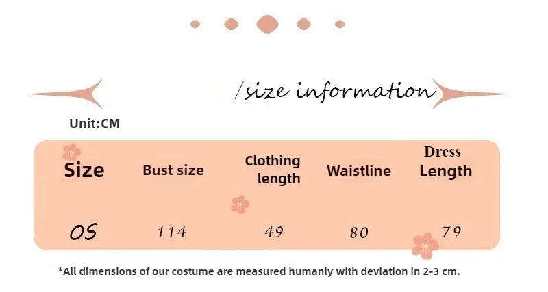 Divertido disfraz de novia para hombre, vestido de novia cruzado con velo para Bar, evento, Halloween, carnaval, fiestas, espectáculo en escenario