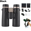 MF1245Blackset