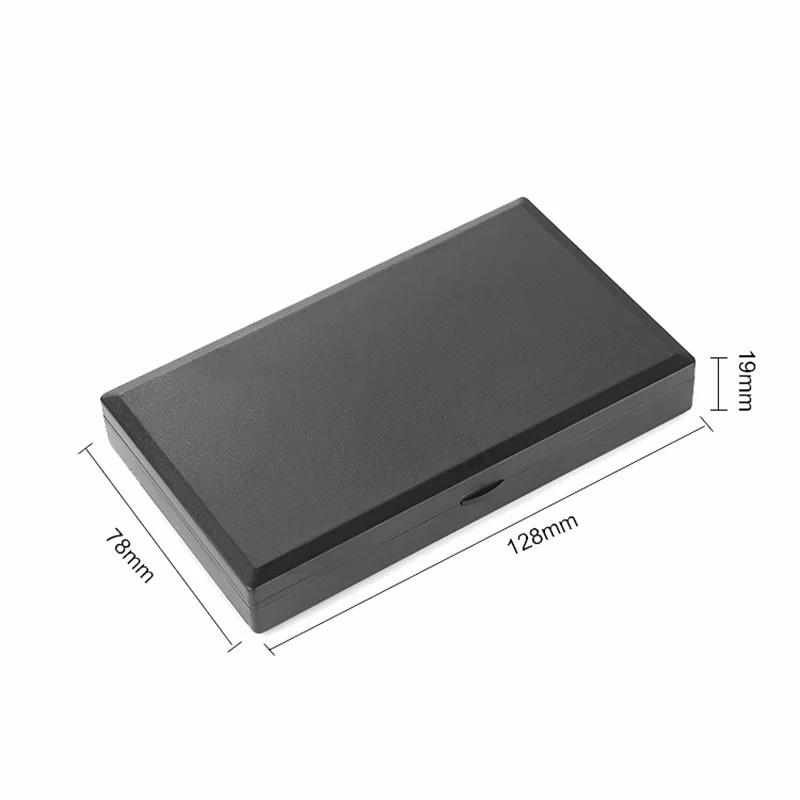 Precision CS Scale Jewelry Gold Electronic Jewelry Scale 0.01g Weight Scale Portable Medicinal Beads Treasure Electronic Balance