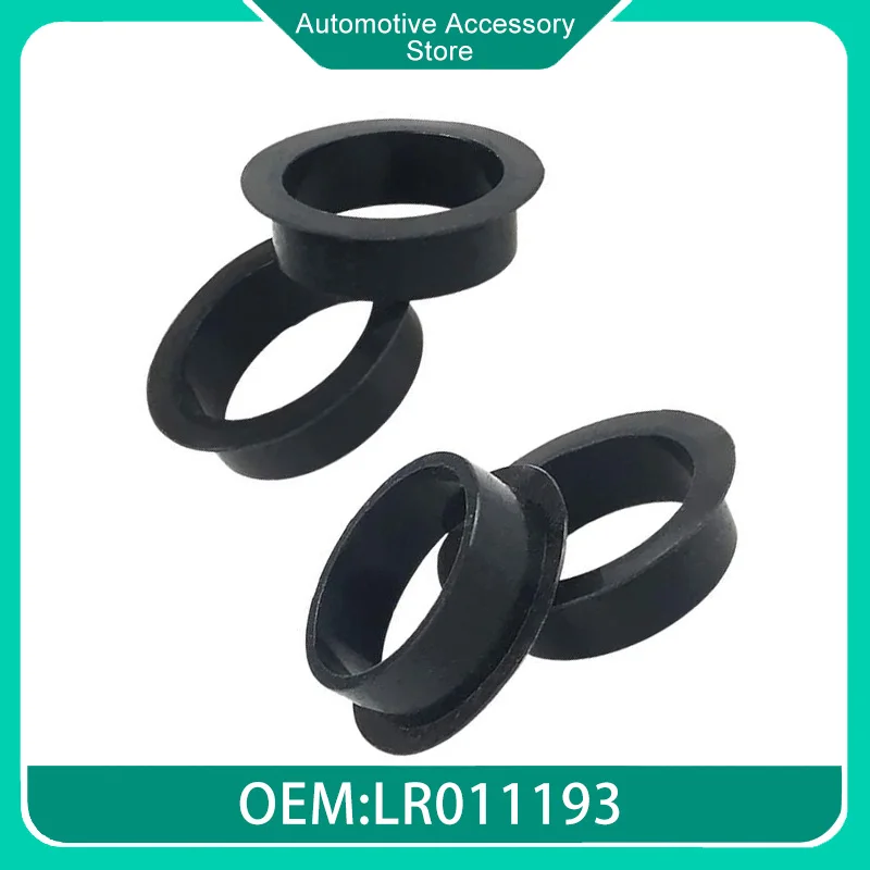 LR011193 66209142107 1T0919133C 1T0919133B LR003215 New Parking Sensor O-Ring For BMW VW Seat Honda Nissan Ford BENZ