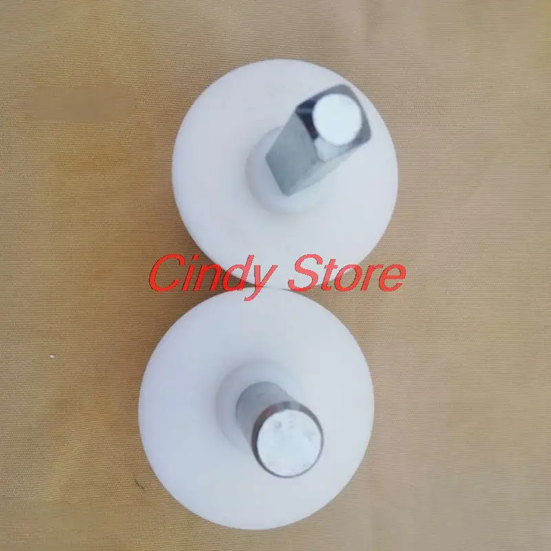 1PC Aluminum Alloy Awning Head Awning Center Support Retractable Awning Gearbox Tent Canopy Telescopic Canopy Fittings