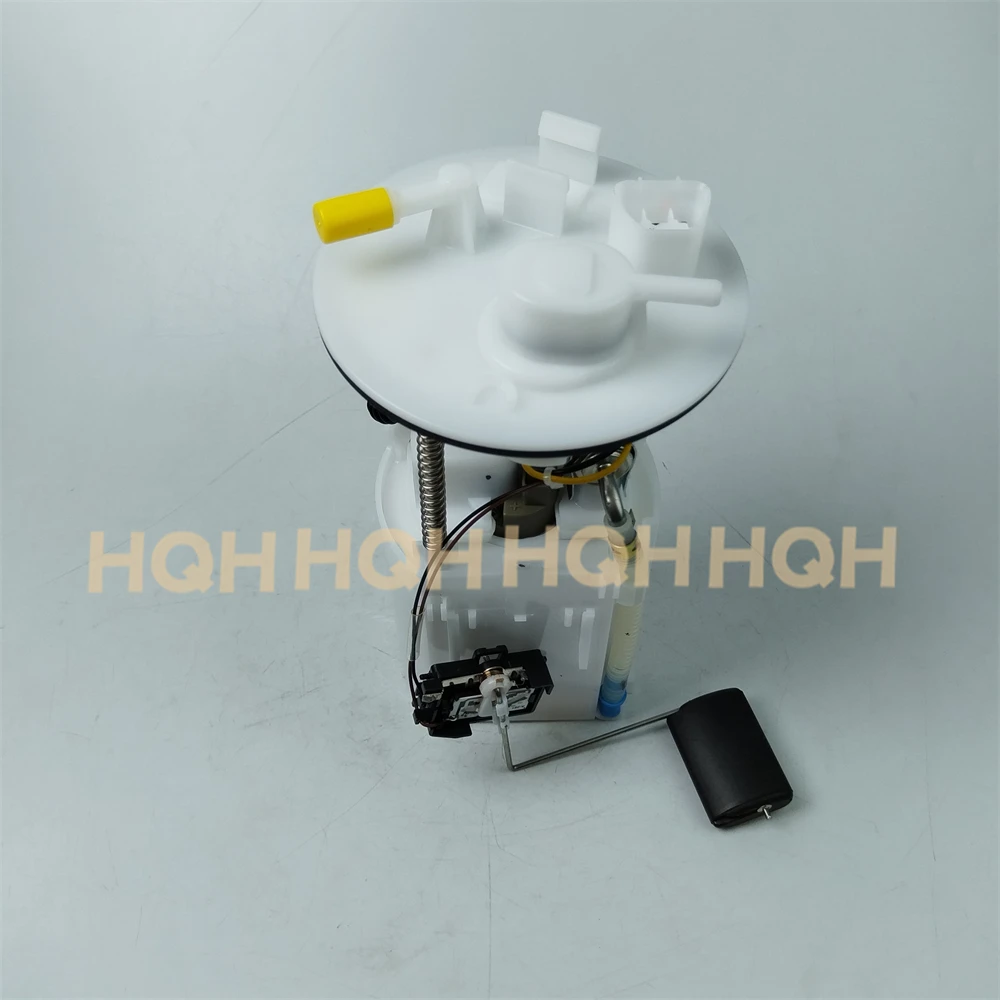 

Топливный насос в сборе для Hyundai i30 Accent Coupe Celesta Kia Forte Soul Cerato 31110-1M200 31110-1M000 311101M200 311101M000