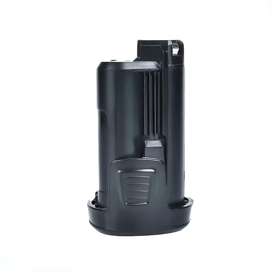 2800mAh High Quality Replacement Battery for B812-01 B812-02 DREMEL 8200 8220 8300 Power Tool Spare Parts