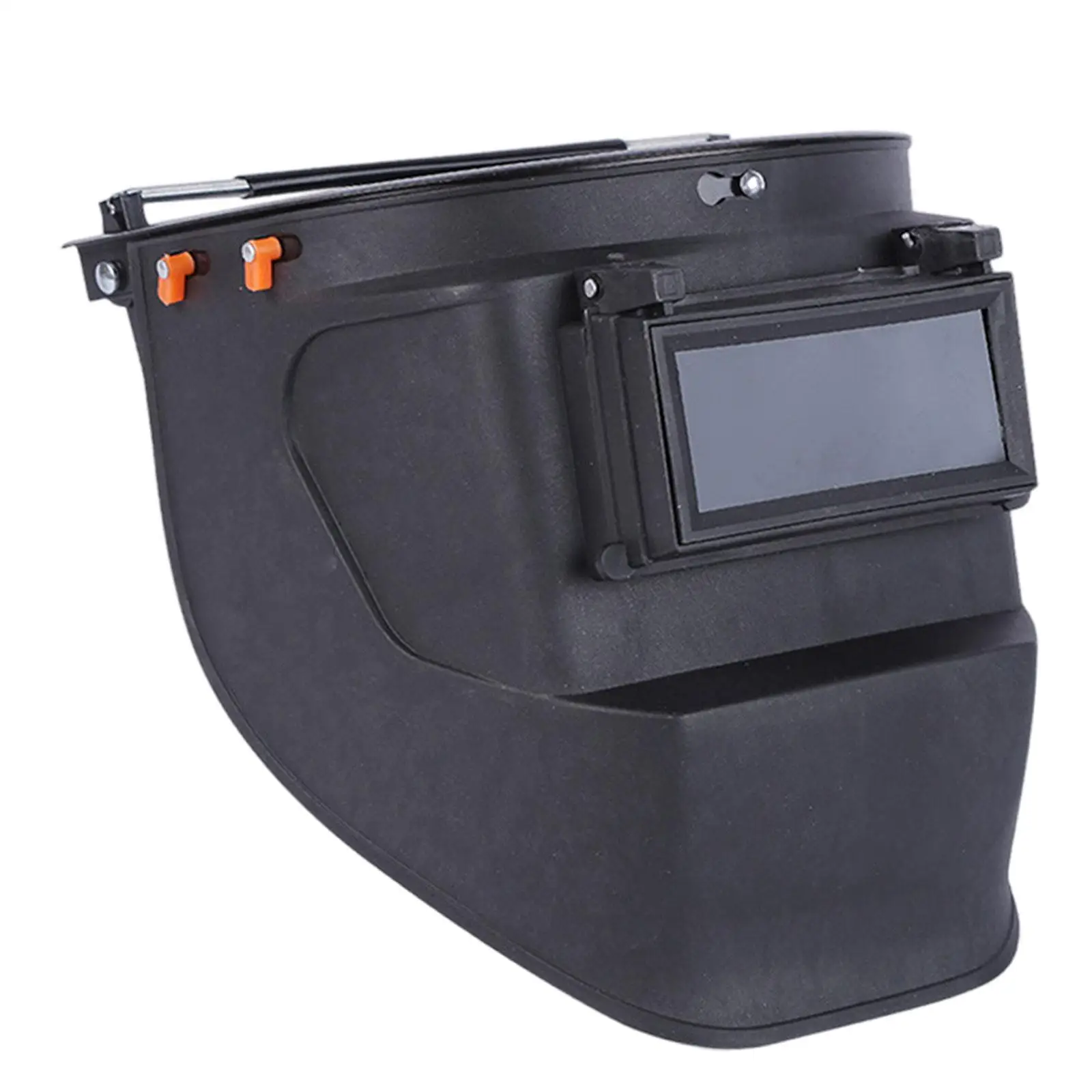 Electric Welding Cover Welding Headgear Welding Panel Multifunctional