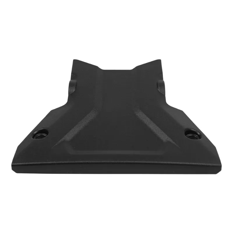 

Защитная панель передней части мотоцикла A33K для Loncin Voge DS900X 900DSX DS 900X DS900 X