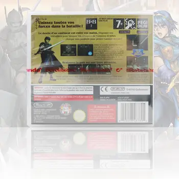 10 最佳銷售 陰影封印 - №7