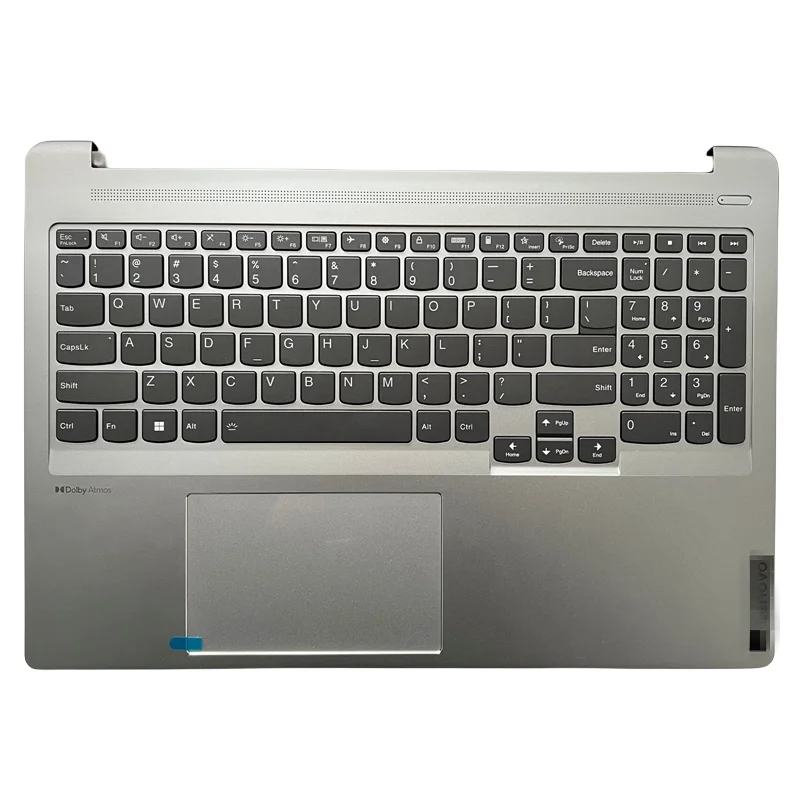 New for lenovo  IdeaPad 5 Pro 16IAH7 2022 C cover keyboard