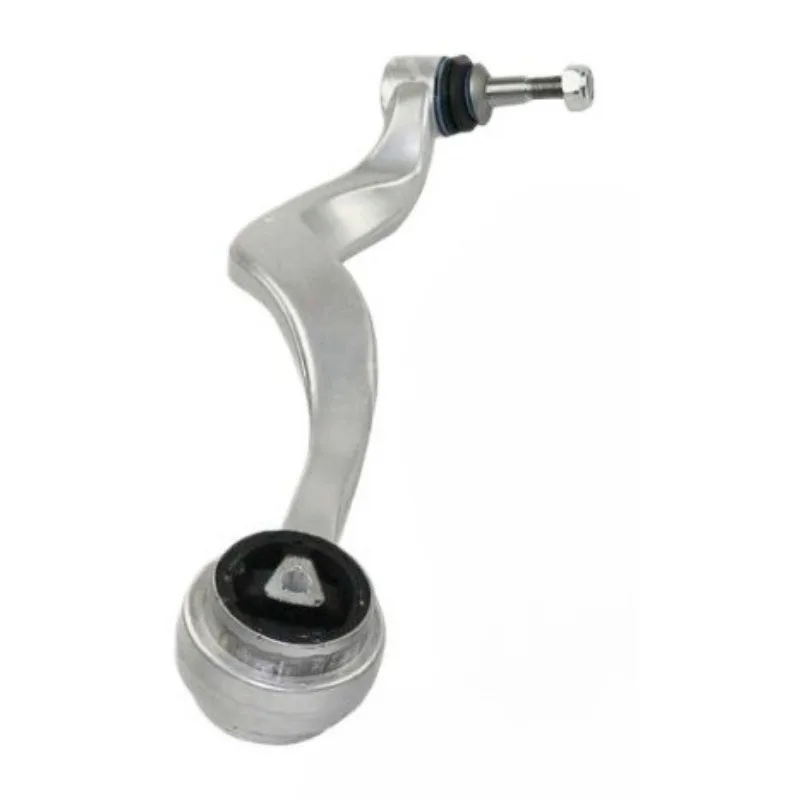 

Automotive Parts Front Wheel Upper Lower Swing Straight Suspension Curved Support Arms for BMW 7 Series E66 E65 735 740 745 750