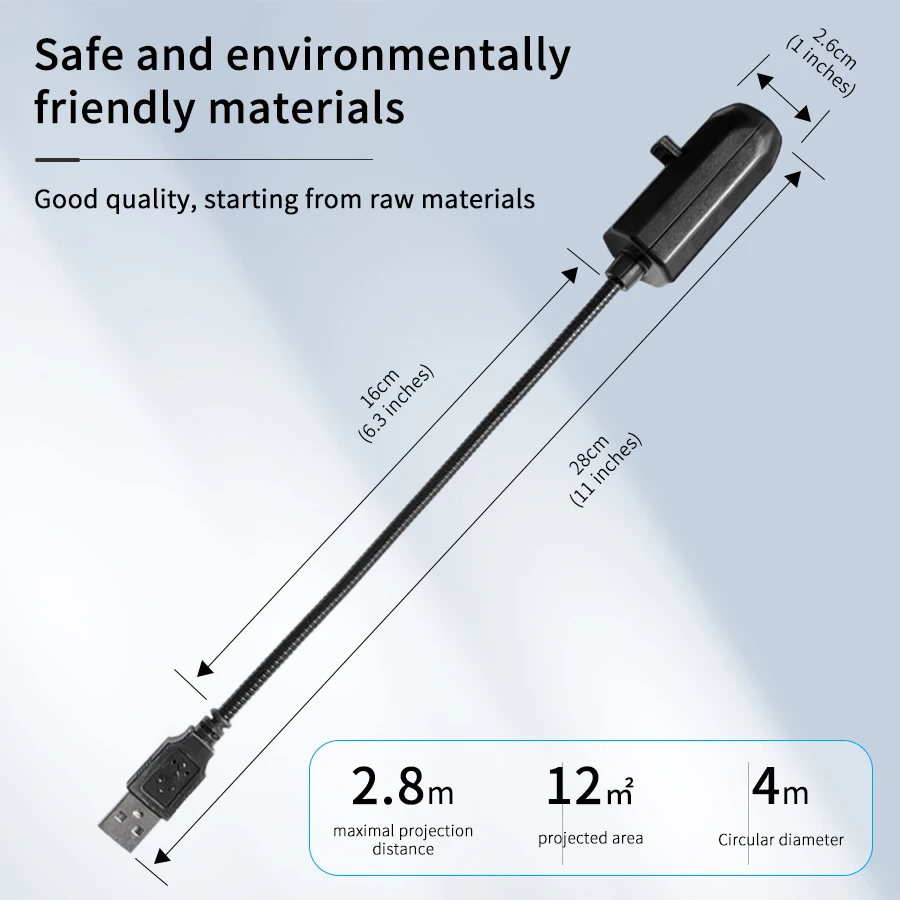 عيد الميلاد هالوين Led مصباح إسقاط اليقطين ليلة ضوء السقف جدار العارض عطلة الحلي USB القمر مصباح لتهيئة الجو #6