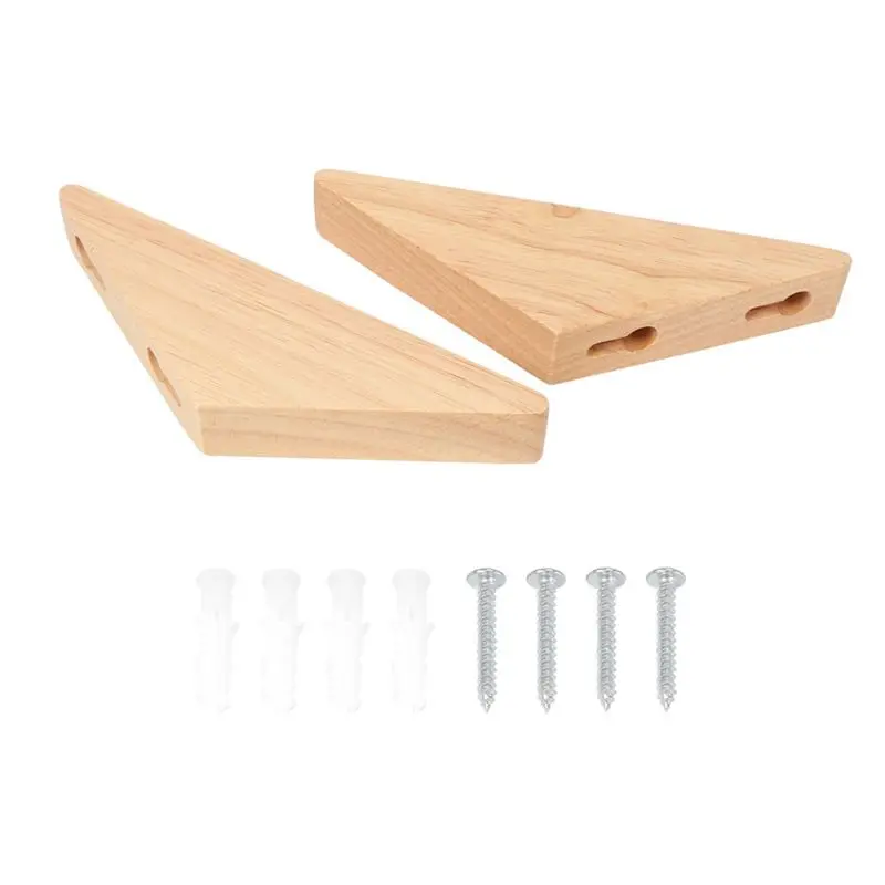 a20q-8-pezzi-appendiabiti-da-parete-in-legno-naturale-gancio-decorativo-per-cappotti-portachiavi-porta-cappelli-sciarpe-e-borse-organizzatore-per-bagno