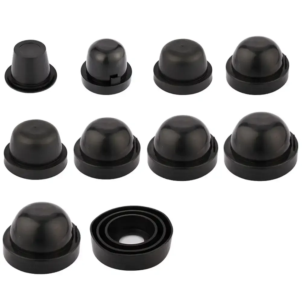 Car Led Headlight D…