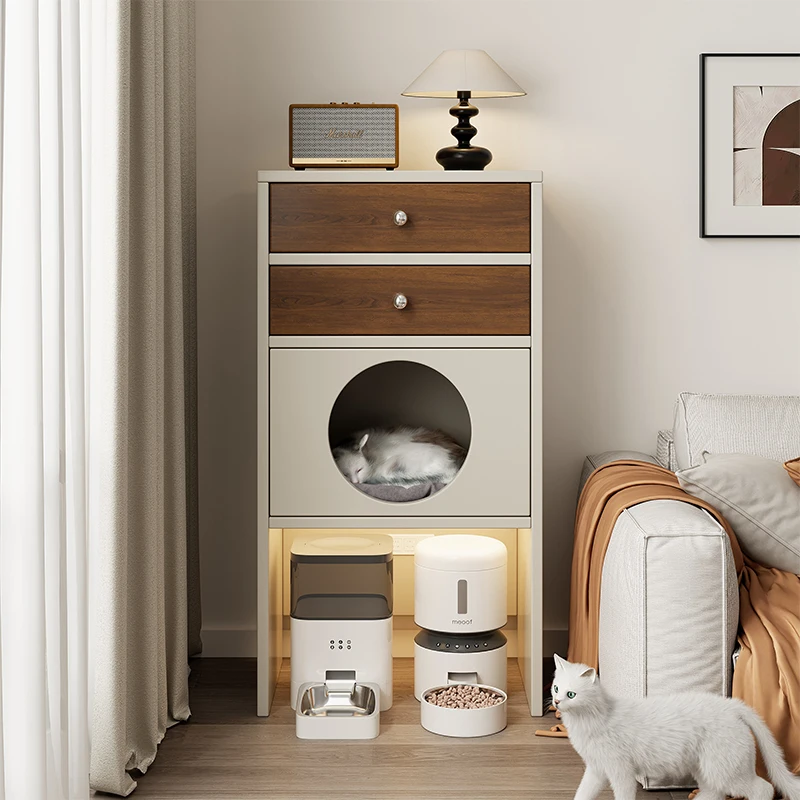 

Modern Multifunction Living Room Cabinets Trendy Design Storage Trendy Living Room Cabinets Unique Elegant Gabinete Furniture