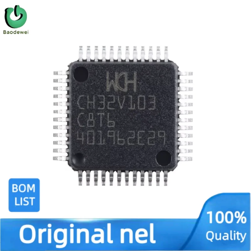 30-uds-ch32v103c8t6-ch32f103c8t6-ch32l103c8t6-chips-de-circuito-integrado-originales-importados-nuevos-y-genuinos