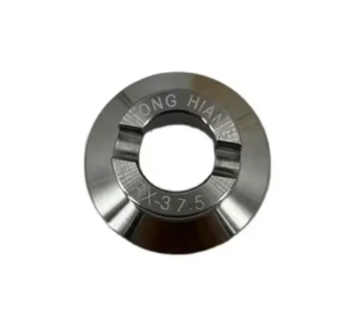 

watch cover suitable for RLX watch new model 2025 new 37.5MM/38.5MM watch case opener stainless steel serrated