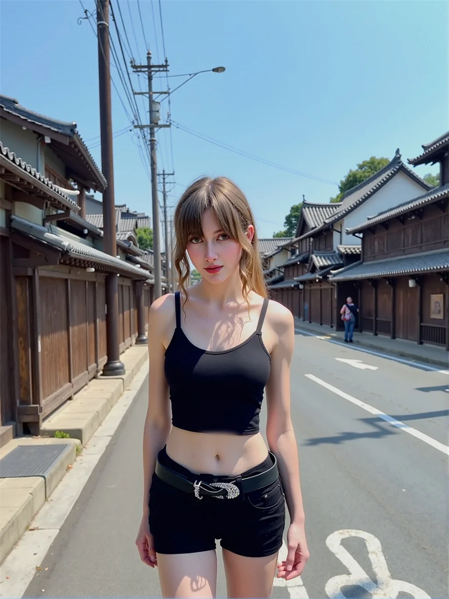 

Шорты женские с низкой посадкой, облегающие, домашние, универсальные, американские, круглые, длинные, однотонные, элегантные, из многослойной сетки для похудения