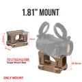 Style 8 DE
