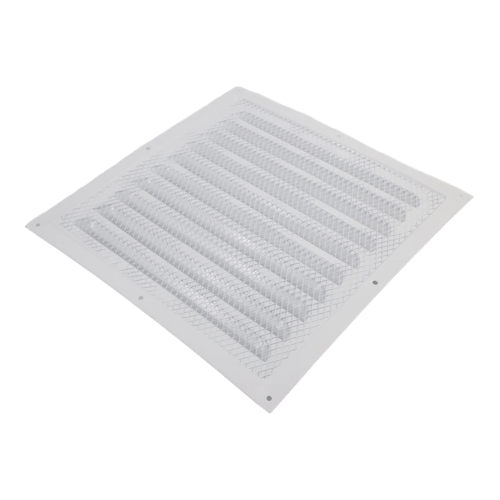 

Airflow Grilles Return Grilles Ceiling Installation Easy Installation For Better Air Quality Better Air Circulation