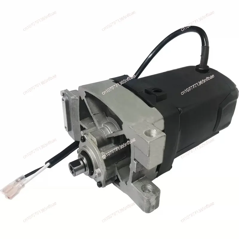 

Woodworking table saw WMT-10TS multifunctional push table dust-free saw woodworking panel saw motor