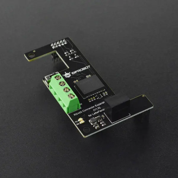 scheda-di-espansione-interfaccia-rs485-lattepanda-v1