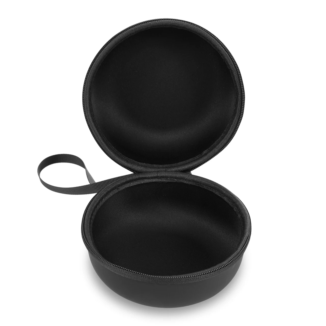 Earmuffs Active Headphones for Shooting Electronic Hearing Protection Ear Protect Noise Reduction Hunting Headphone