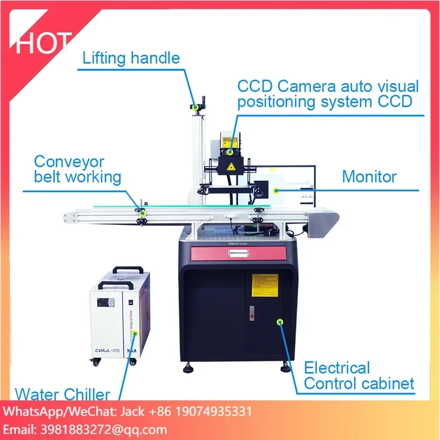 PEDB-UV-1 Maggie 2025 series