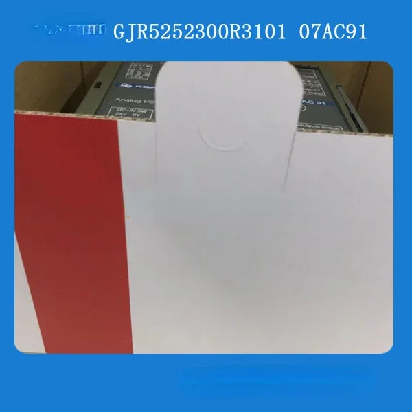 For Abb 07Ac91 Gjr5…