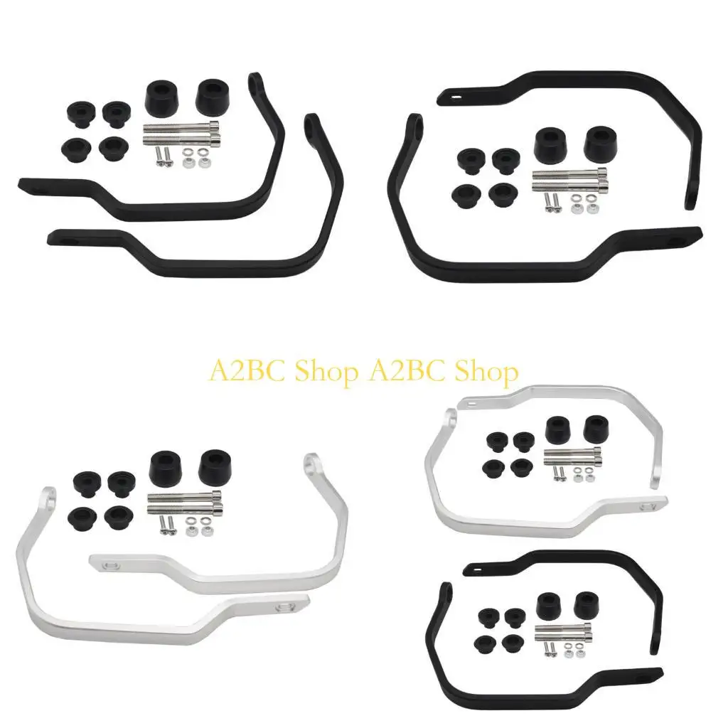 

A2BC HAILBAR GRIPS GUARD ТОРОГО ТОРКОВОГО КЛЮЧЕВОГО КЛЮЧА