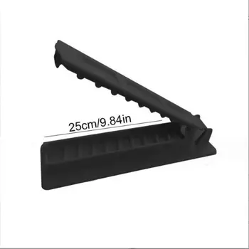 Macchina per barbecue rotante automatica per la casa, senza fumo, per hot dog, per spiedini di montone 8 best sales Macchina per spiedini - №4