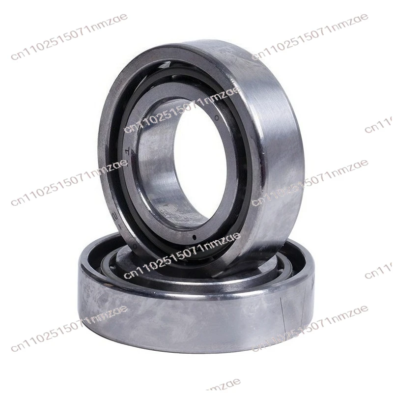 

Precision angular contact bearing 7005.7006.7007.7008.7009.7010