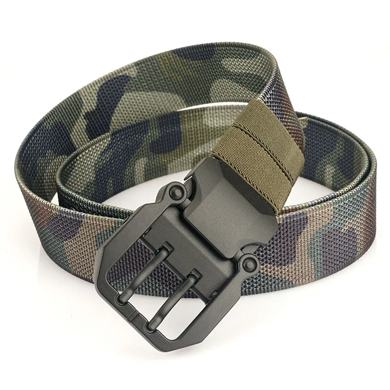 cinto-tatico-de-nylon-com-fivela-rotativa-de-agulha-dupla-cinto-de-fita-reversivel-dupla-face-casual-militar-para-calcas-jeans-e-atividades-ao-ar-livre