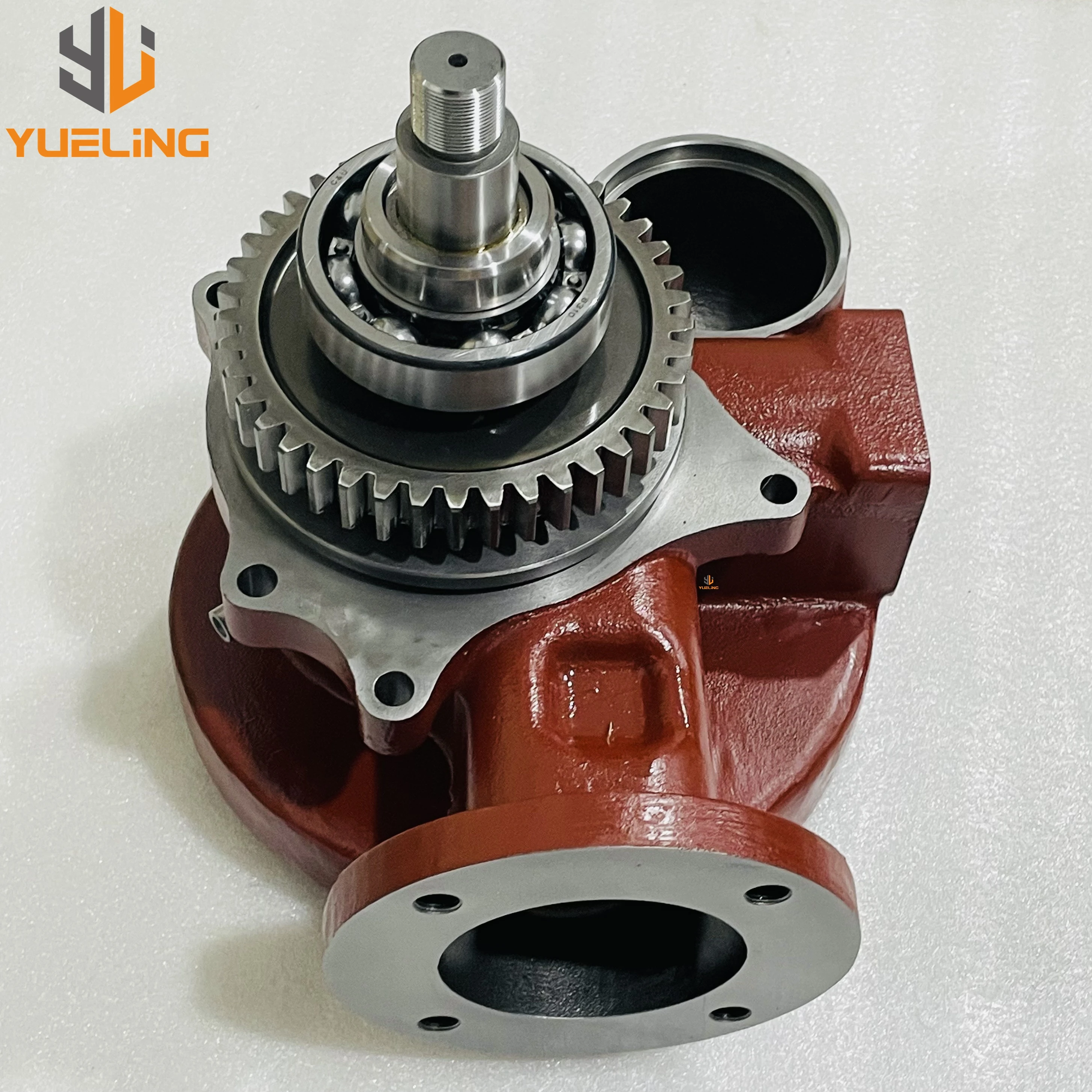 High Quality OEM Water Pump 37745-60011 37745-60012 37745-70012 For Mitsubishi …