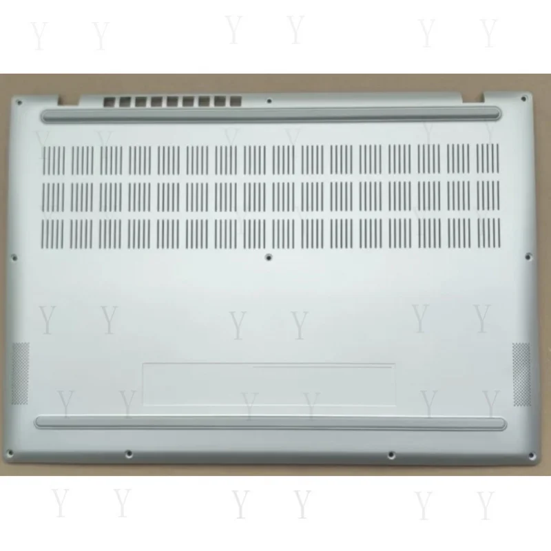 

Y+ New for ASUS 14 Vivobook M3407 D cover bottom case silver