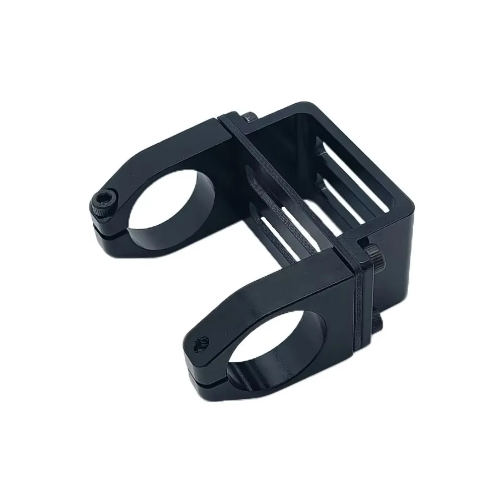 

AS150U фиксированная соединительная вилка сиденья, крепежный монтажный кронштейн, опорная база для растений, сельского хозяйства, рамы БПЛА-дрона