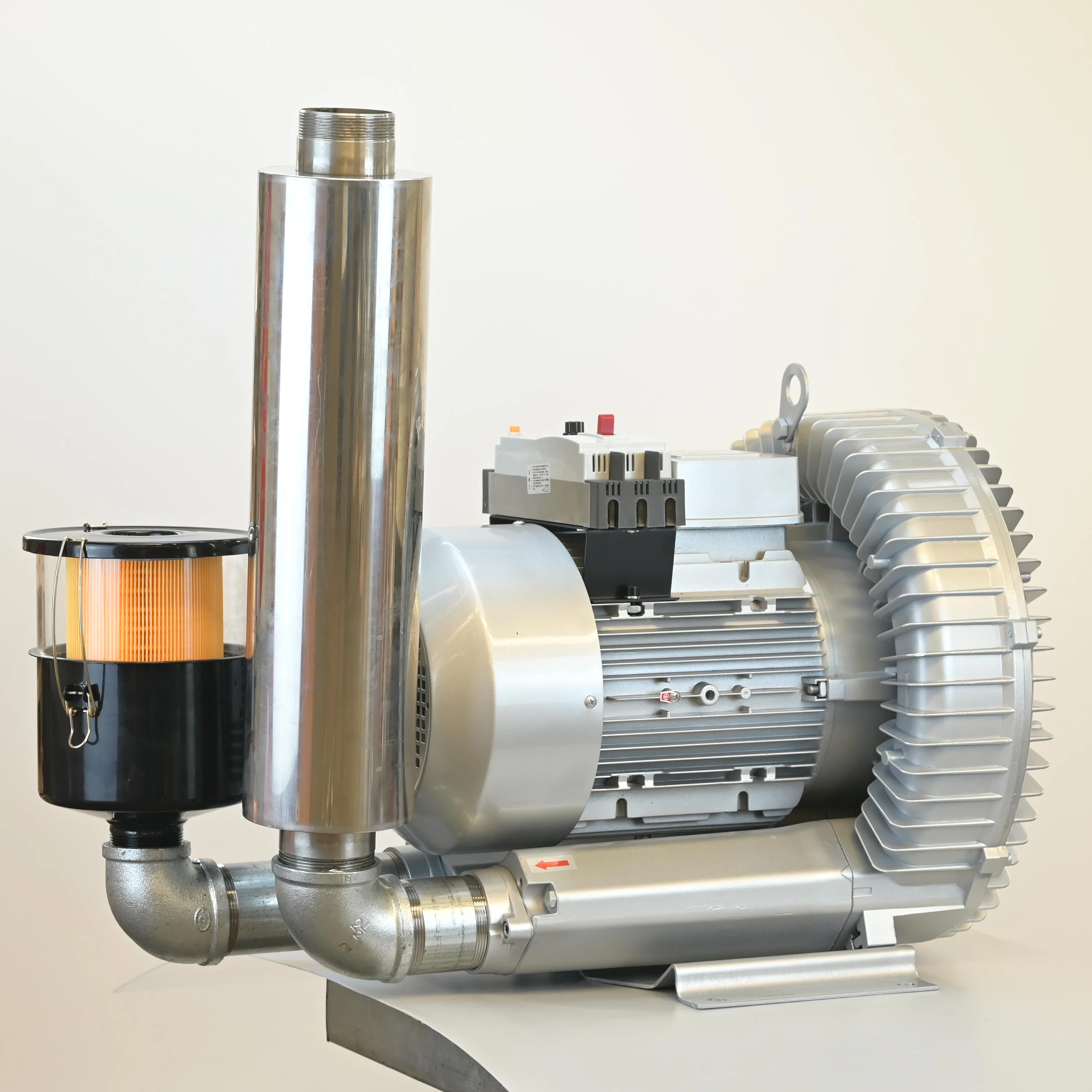 Cheap 2GH 810-H27 7… - image