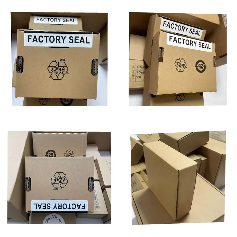 New in Stock 6SL3255-0AA00-4CA1 6sl3255-0aa00-4ca1 Basic Operator Panel Industrial Automation VFD Control Panel