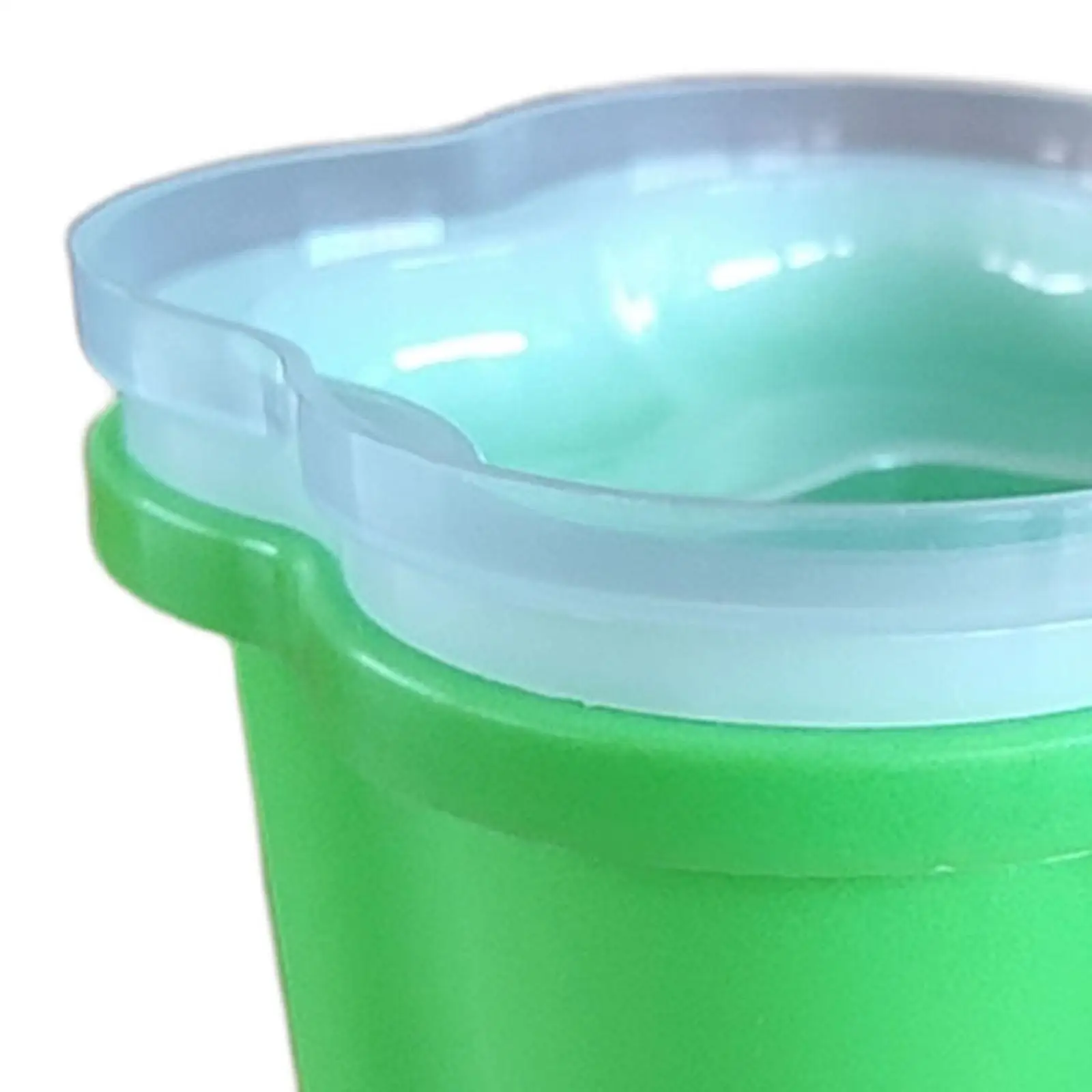 Поднос для выращивания арахиса