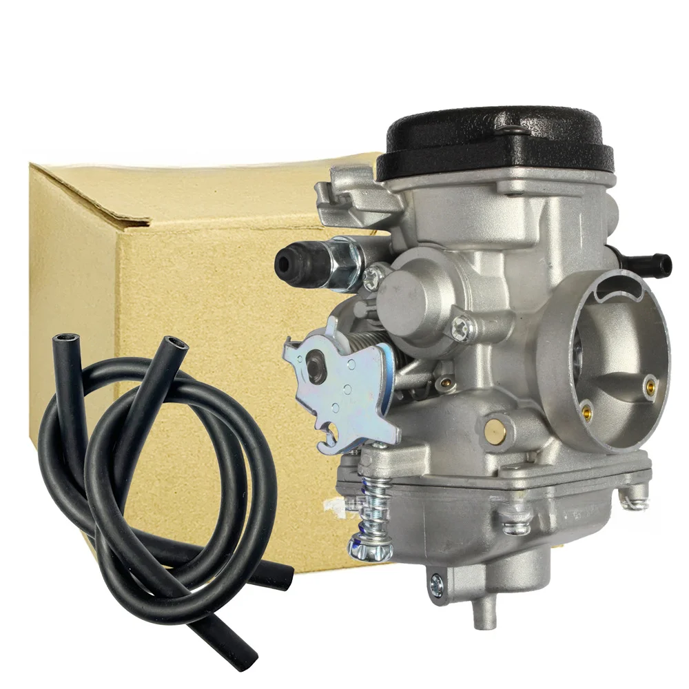 Carburetor for WD250-U AT250UT-R AT250UTC-R JS250 Trail250 Tank